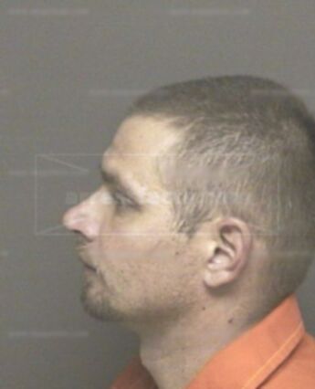 Stanley Cimaszewski Jr.