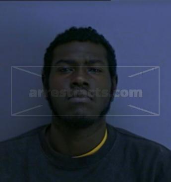 James Mcclinton Taylor