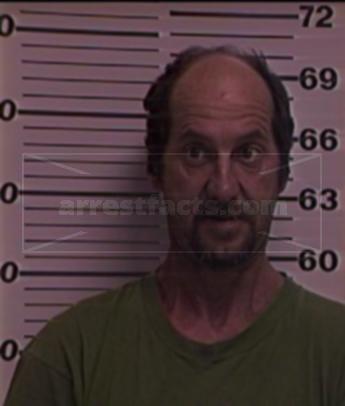 George Lee Perdue