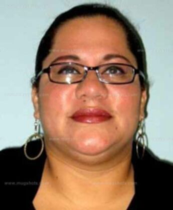 Wendy Andrea Toala