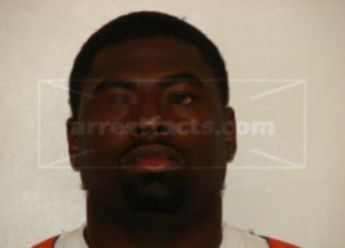 Eldric Anthony Northern