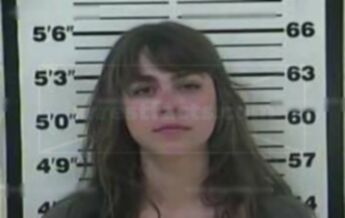 Hannah Elise Smith