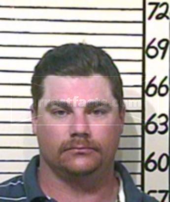 Jason Allen Cobb
