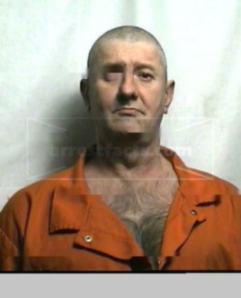 Darrell L Kirk