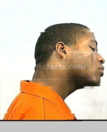 Corey D Nero