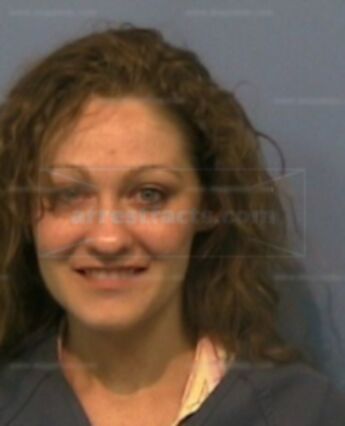 Vivian Lorraine Stanley