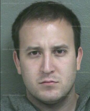 Adam Joseph Billings