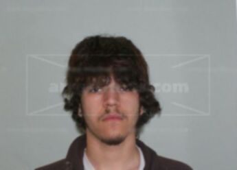 Antonio L Mehling