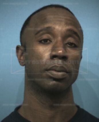 Kenan Dorance Frank