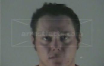 Trevor Joe Allison