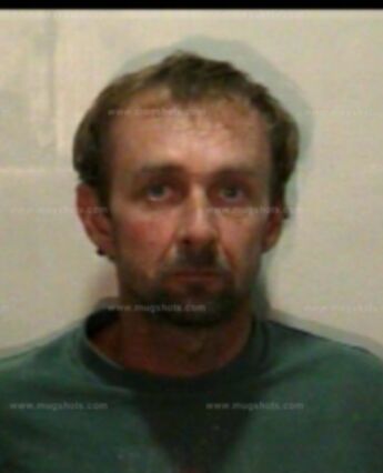Henry Milton Spradlin