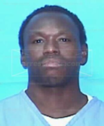 John Q Hartwell