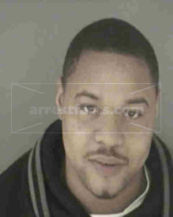 Michael Anthony Herron