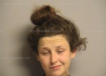 Layla Clark