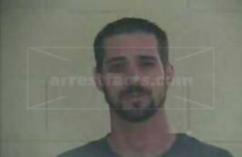 Troy Shannon Petrarca