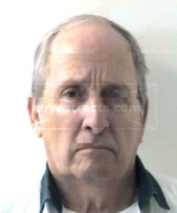 Neal Archie Sanford