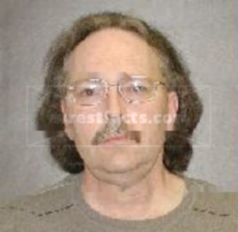 Lawrence Alan Trimm
