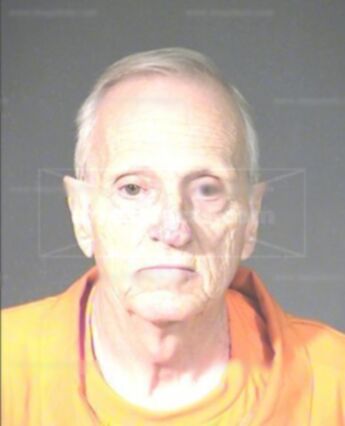Gary Duane Keith