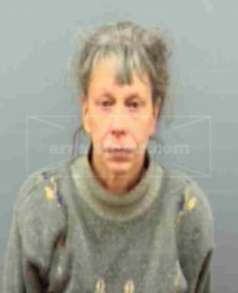 Kathleen Marie Layne