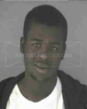 Christopher David Timothy