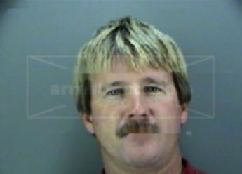Kenneth Lee Hunter