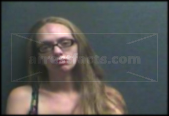 Tiffany Herbers
