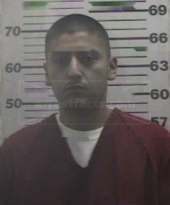 Ralph Espinoza