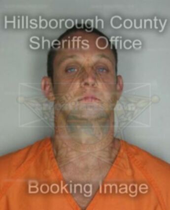 Bo Yancey Phillips
