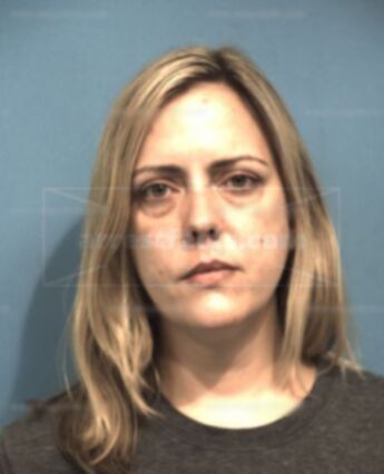 Margaret Coleen Sullivan