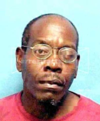 Russell Mingo
