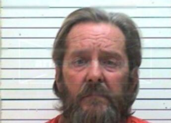 Earl Ray Holt