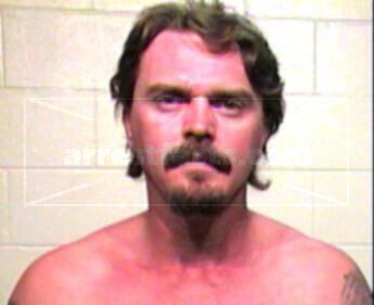 David Wayne Poe