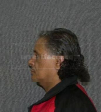 Victor Pagan