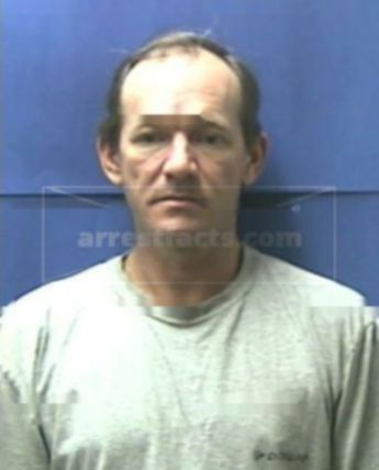 Michael Scott Cochran
