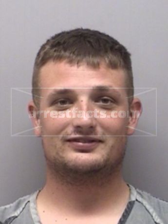 Randall Earl Sullivan