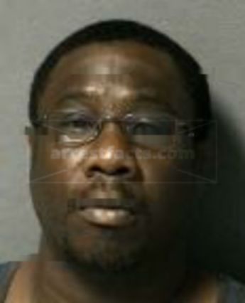 John Christopher Mayes
