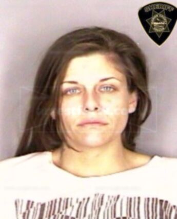 Lisa Joan Brewster