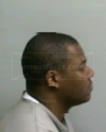 Sylvester Grant Iii