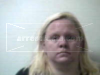 Rachele Renee Degarmo