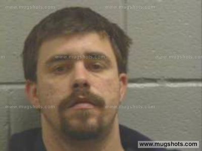 Willam Dewight Dalton