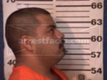 Gonzalo Martinez Martinez