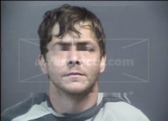 Michael George Davis Jr.