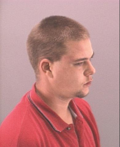 Bobby Wayne Thornton