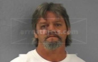 Bobby Lenn Justice
