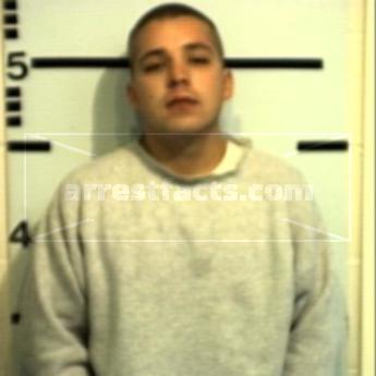 Fabian Reyes
