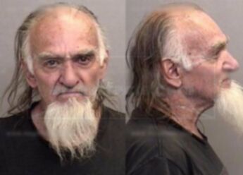 Kenneth Rodney Maddux