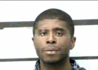 Willie Thomas Cox Jr.