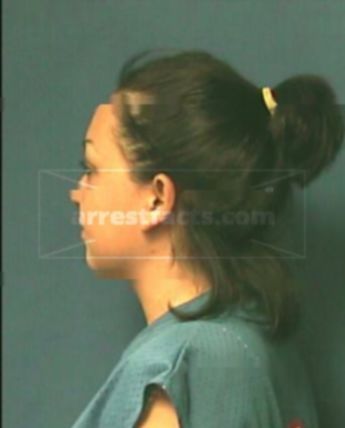 Vanessa A Ross