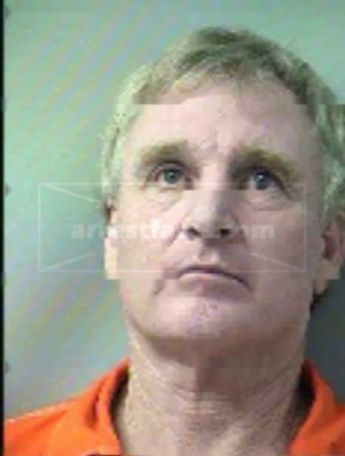 Dwight Edwdard Graves