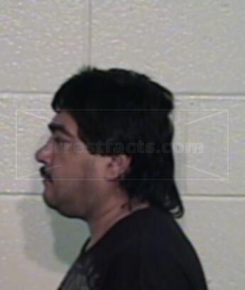 Jose Raquel Hernandez Lerma